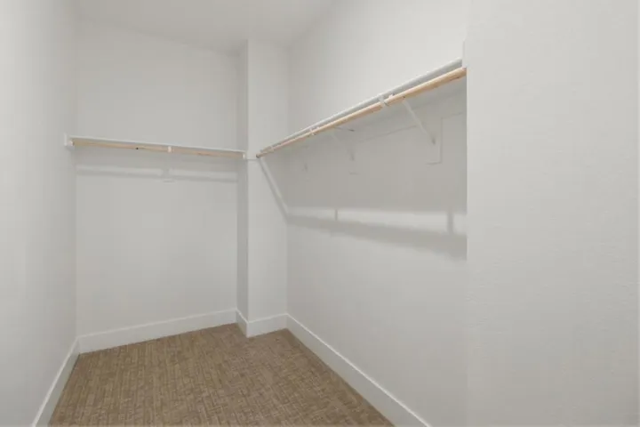 1107 Juana Court, Palo Alto, California 94303