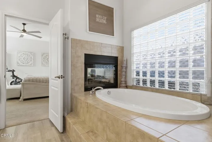 39-web-or-mls-11708-new-hampshire-ave