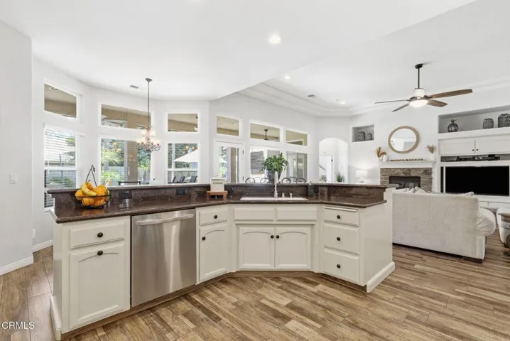 28-web-or-mls-11708-new-hampshire-ave