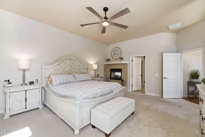 34-web-or-mls-11708-new-hampshire-ave