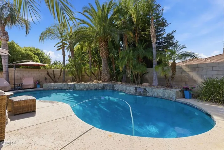 58-web-or-mls-11708-new-hampshire-ave