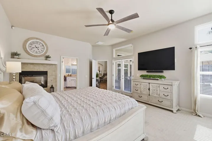 35-web-or-mls-11708-new-hampshire-ave
