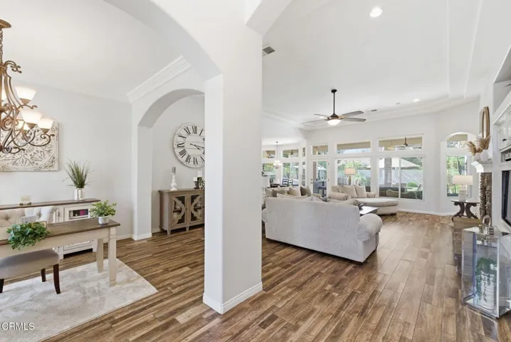 7-web-or-mls-11708-new-hampshire-ave