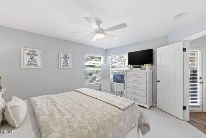 43-web-or-mls-11708-new-hampshire-ave