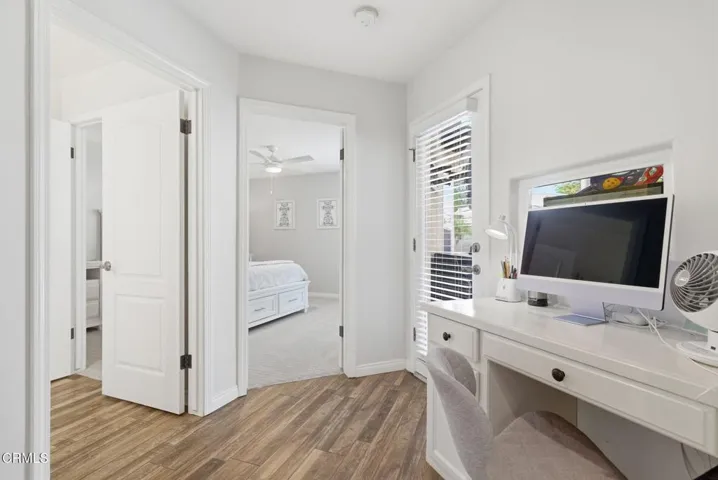 41-web-or-mls-11708-new-hampshire-ave