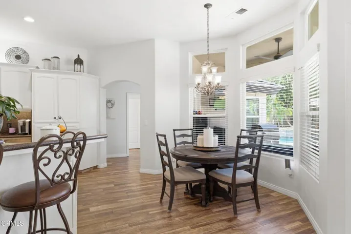 20-web-or-mls-11708-new-hampshire-ave