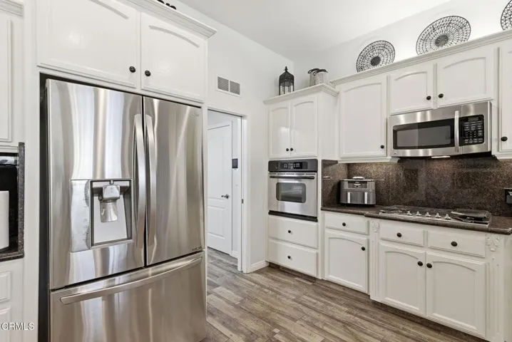 26-web-or-mls-11708-new-hampshire-ave