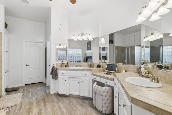 36-web-or-mls-11708-new-hampshire-ave