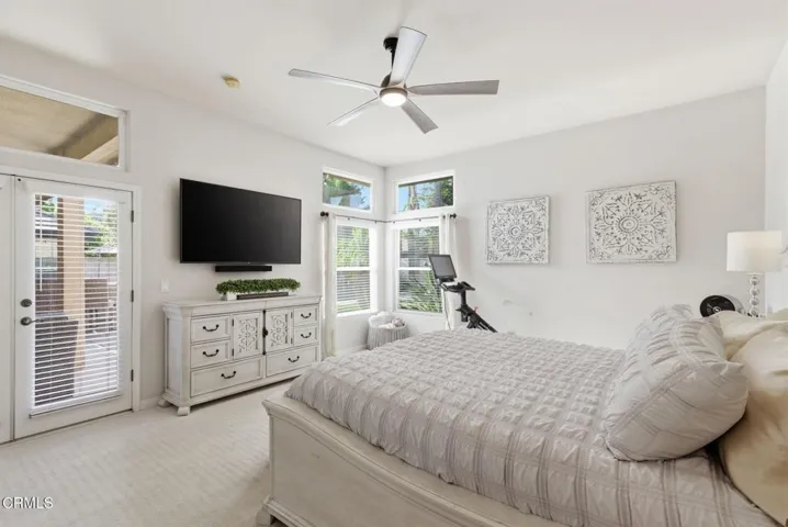33-web-or-mls-11708-new-hampshire-ave