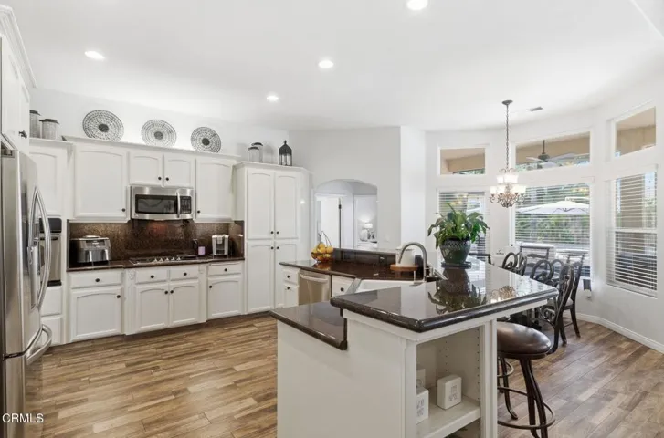22-web-or-mls-11708-new-hampshire-ave