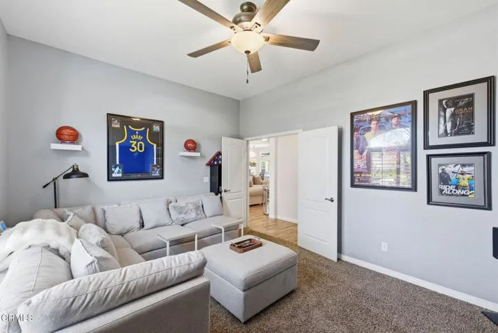 30-web-or-mls-11708-new-hampshire-ave