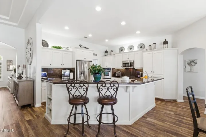 21-web-or-mls-11708-new-hampshire-ave