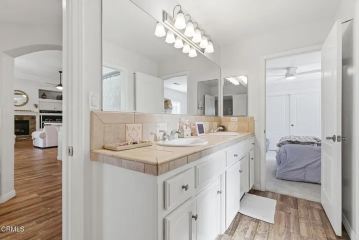 45-web-or-mls-11708-new-hampshire-ave