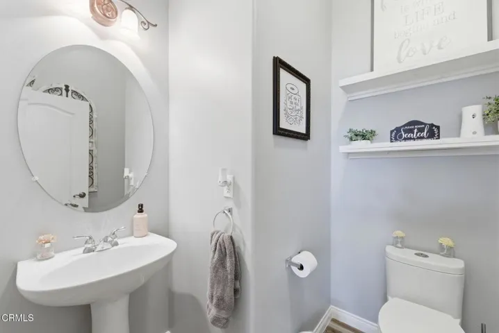 31-web-or-mls-11708-new-hampshire-ave