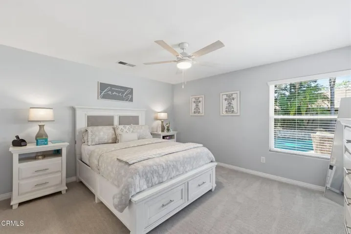 42-web-or-mls-11708-new-hampshire-ave