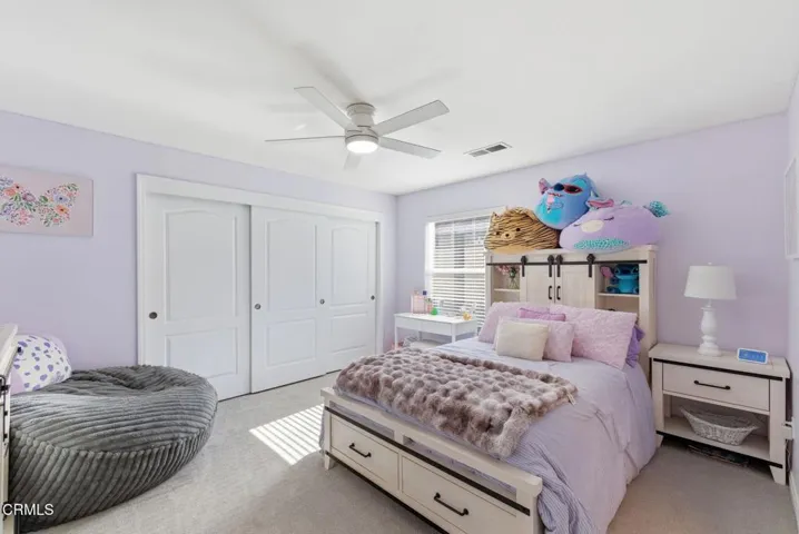 46-web-or-mls-11708-new-hampshire-ave