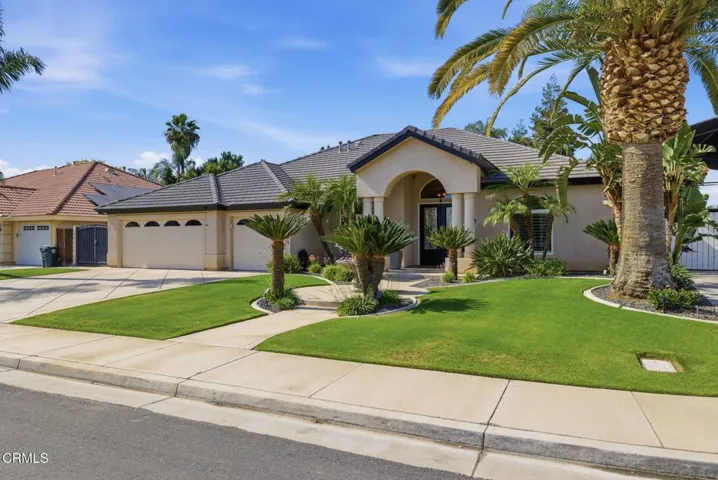 3-web-or-mls-11708-new-hampshire-ave