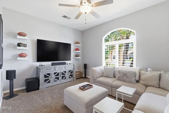 29-web-or-mls-11708-new-hampshire-ave