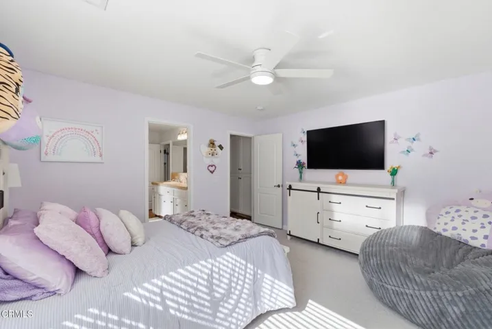 47-web-or-mls-11708-new-hampshire-ave