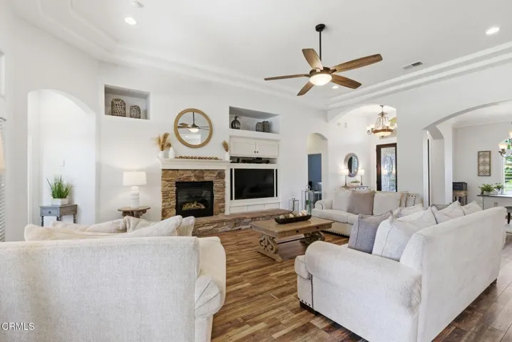 16-web-or-mls-11708-new-hampshire-ave