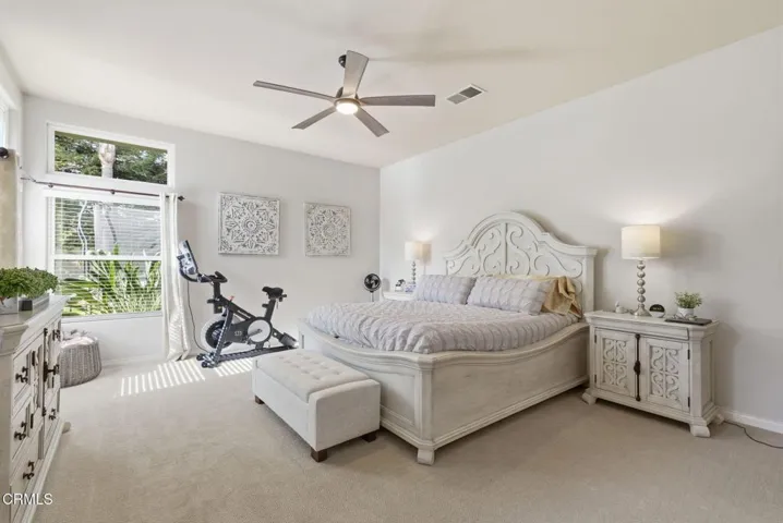 32-web-or-mls-11708-new-hampshire-ave