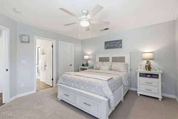 44-web-or-mls-11708-new-hampshire-ave