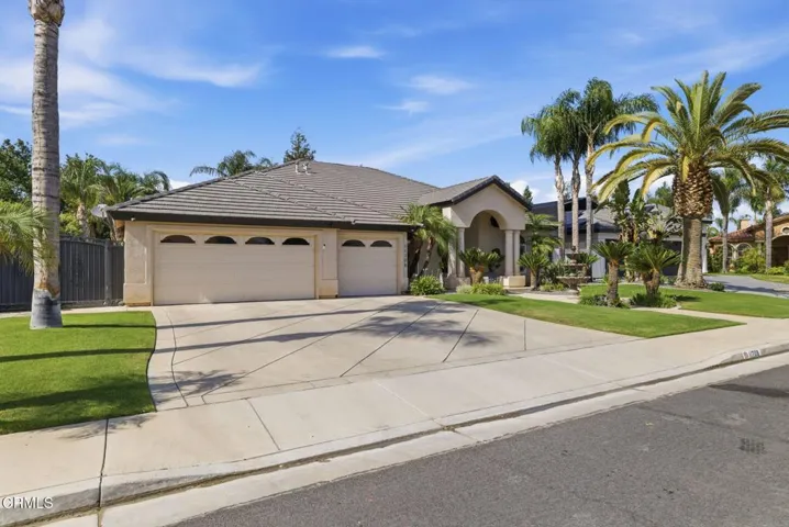 2-web-or-mls-11708-new-hampshire-ave