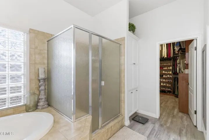 37-web-or-mls-11708-new-hampshire-ave