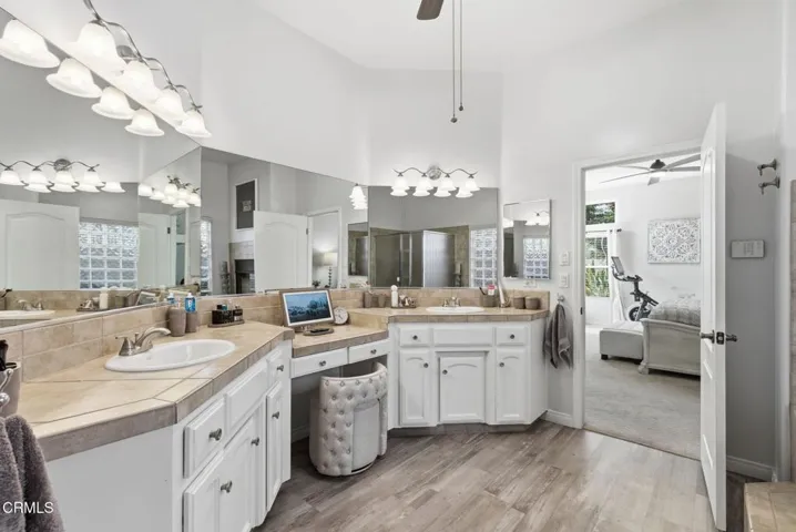 40-web-or-mls-11708-new-hampshire-ave