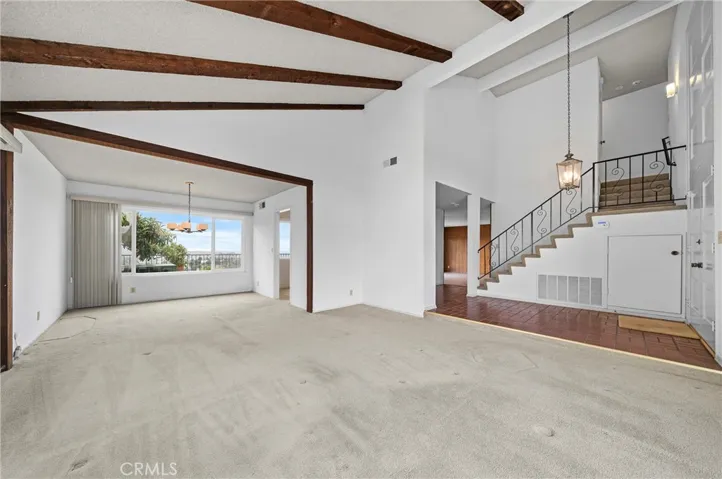 704 Crest Vista Drive, Monterey Park, California 91754