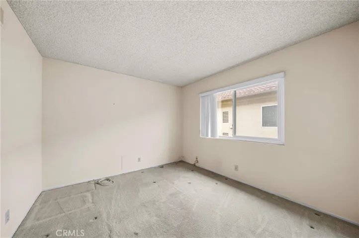 704 Crest Vista Drive, Monterey Park, California 91754