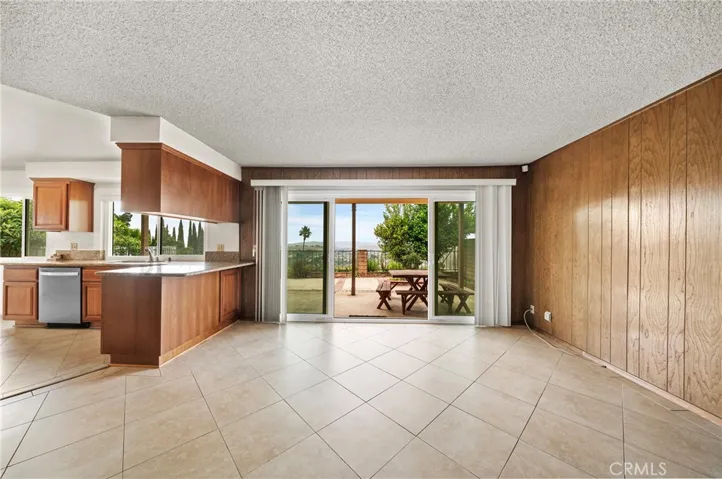 704 Crest Vista Drive, Monterey Park, California 91754