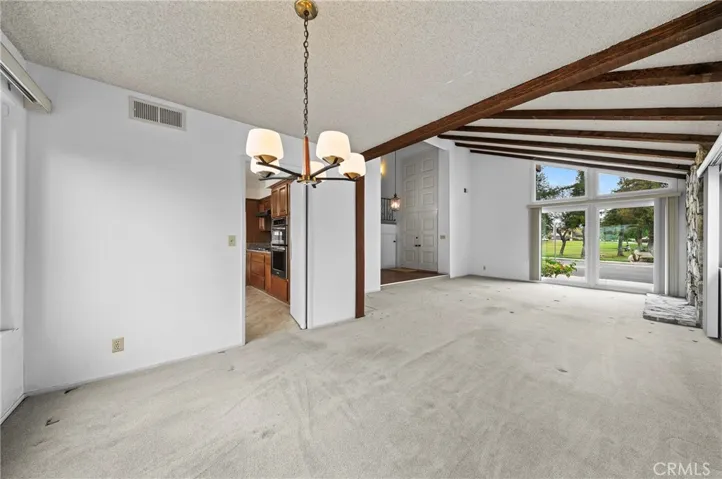 704 Crest Vista Drive, Monterey Park, California 91754