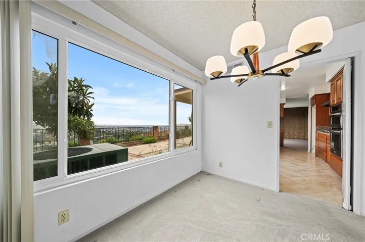 704 Crest Vista Drive, Monterey Park, California 91754