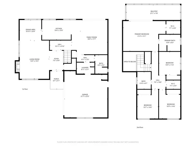 704 Crest Vista Drive, Monterey Park, California 91754
