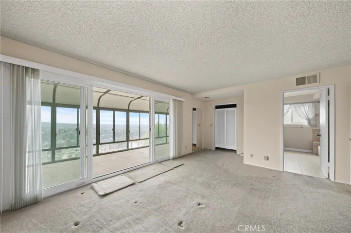704 Crest Vista Drive, Monterey Park, California 91754