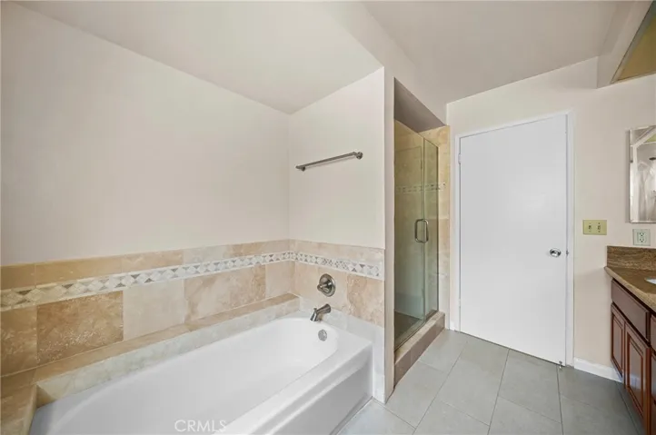 704 Crest Vista Drive, Monterey Park, California 91754