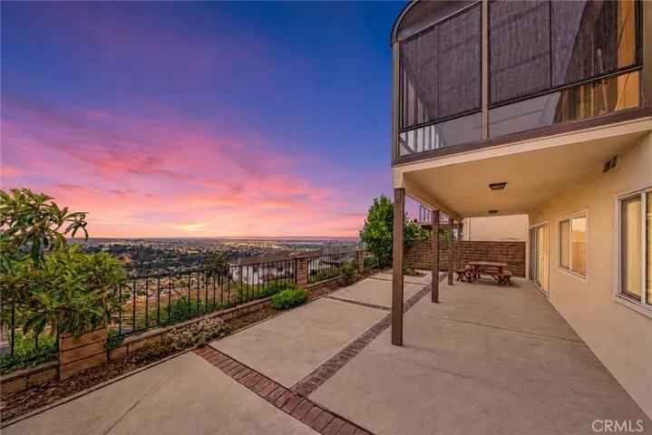 704 Crest Vista Drive, Monterey Park, California 91754