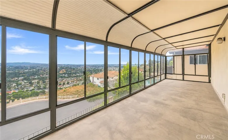 704 Crest Vista Drive, Monterey Park, California 91754