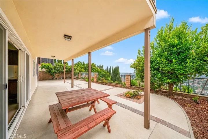 704 Crest Vista Drive, Monterey Park, California 91754