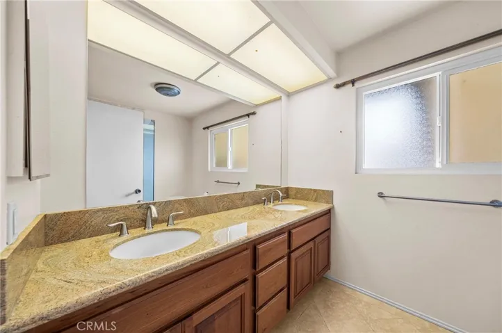 704 Crest Vista Drive, Monterey Park, California 91754