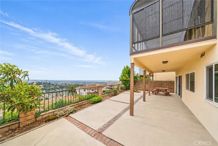 704 Crest Vista Drive, Monterey Park, California 91754
