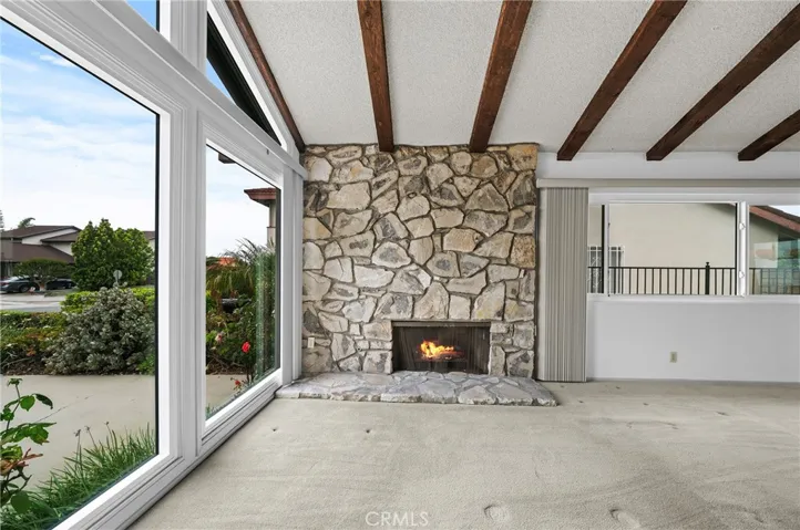 704 Crest Vista Drive, Monterey Park, California 91754
