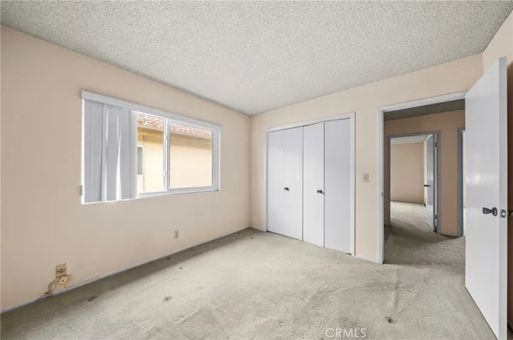 704 Crest Vista Drive, Monterey Park, California 91754