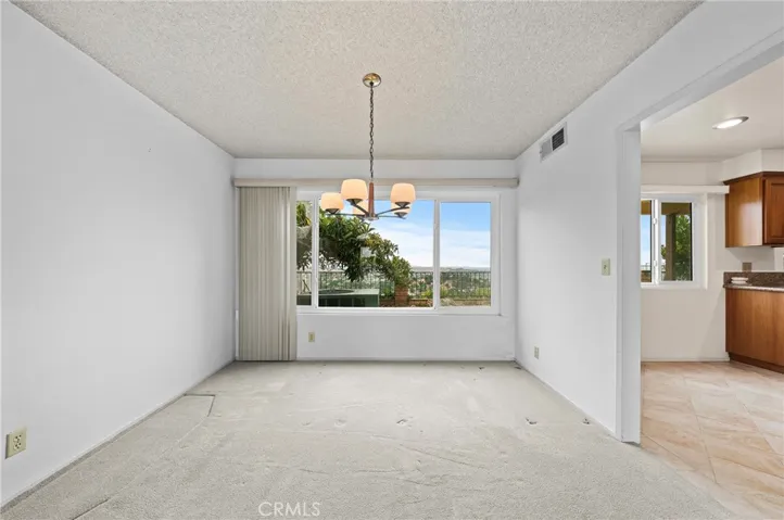 704 Crest Vista Drive, Monterey Park, California 91754