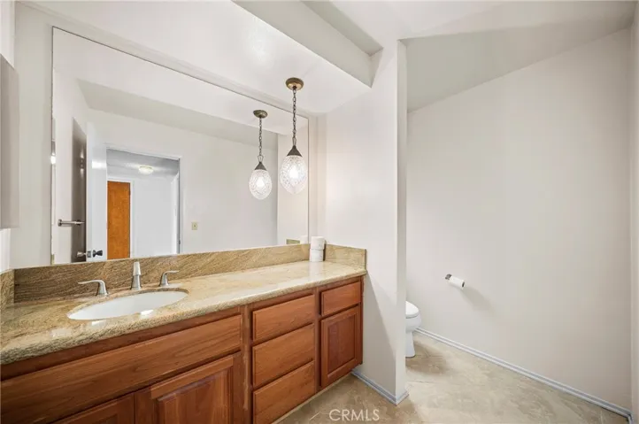 704 Crest Vista Drive, Monterey Park, California 91754
