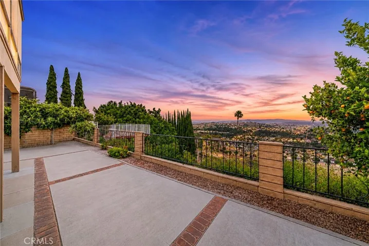 704 Crest Vista Drive, Monterey Park, California 91754