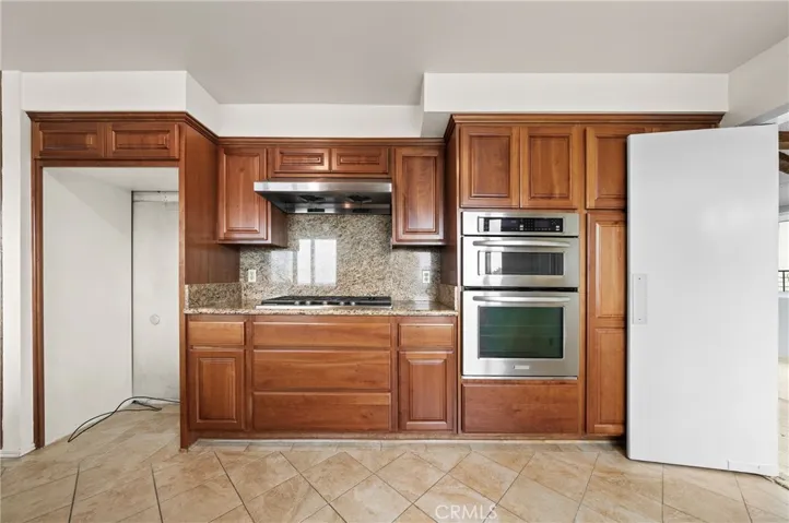 704 Crest Vista Drive, Monterey Park, California 91754