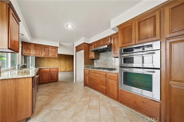 704 Crest Vista Drive, Monterey Park, California 91754