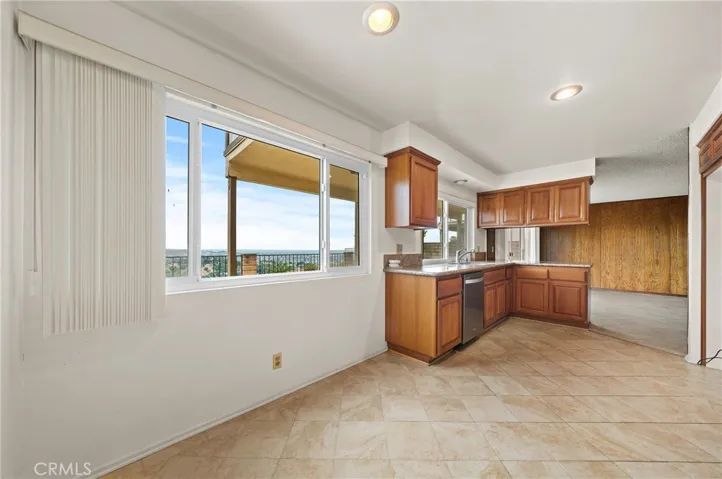 704 Crest Vista Drive, Monterey Park, California 91754